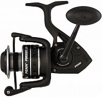 Катушка Penn PURIII8000 Pursuitiii 8000 Spin Reel Box